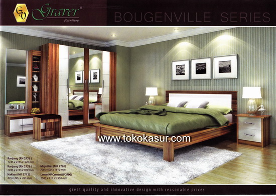 harga pengantin kamar rias murah   Set kamar  room Murah tidur  set paket Kamar bed